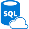 png-transparent-microsoft-azure-sql-database-microsoft-sql-server-database-blue-text-logo-thumbnail-removebg-preview
